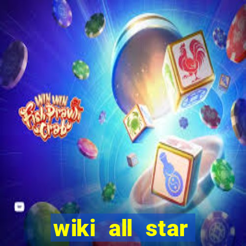 wiki all star tower defense codes